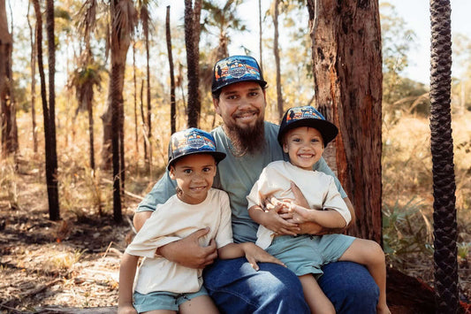 Outdoor activities Darwin and Top End adventure