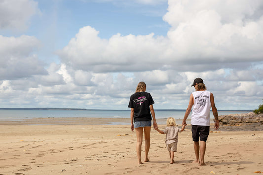 Outdoor Clothing Australia
