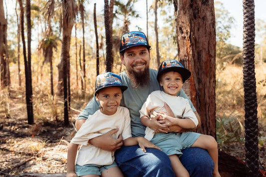 Outdoor Gear Australia