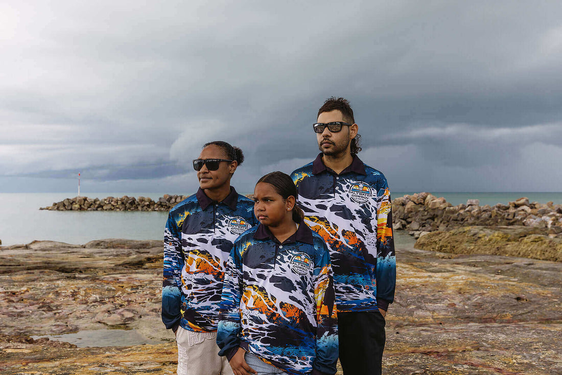 outdoor clothing australia autumn weather