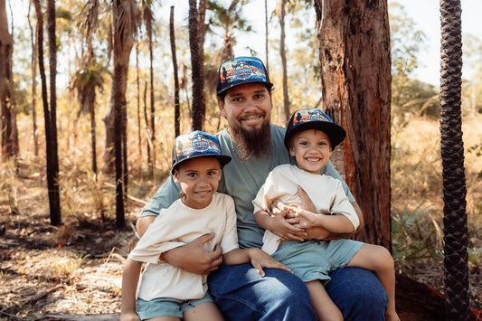 Outdoor Gear Australia