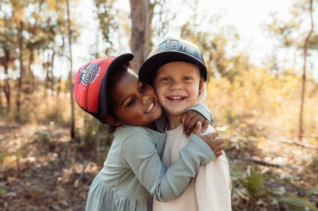 Coast Country Outdoor Apparel