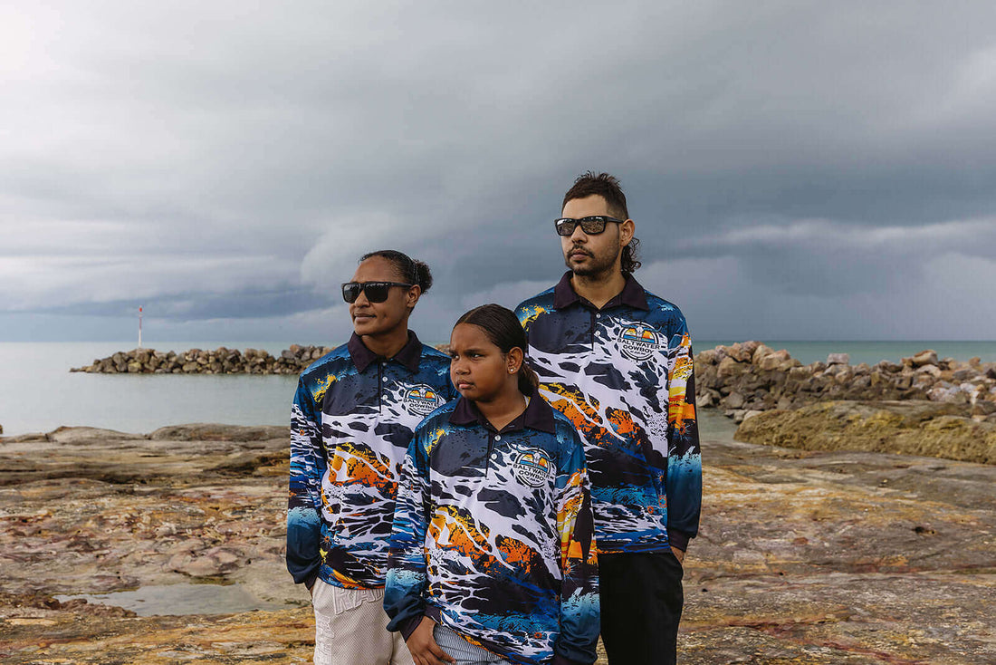 outdoor clothing australia autumn weather