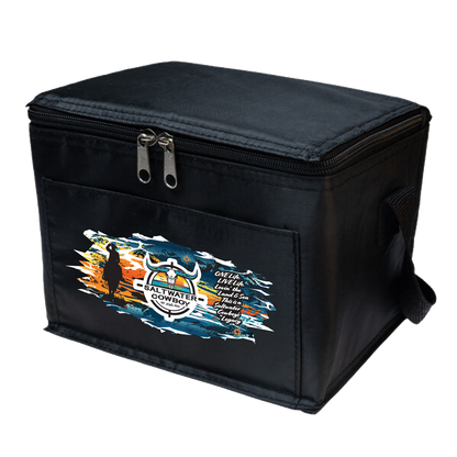 Signature Cooler Bag