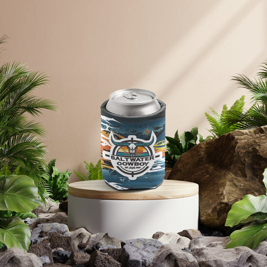 Signature Stubby Holder