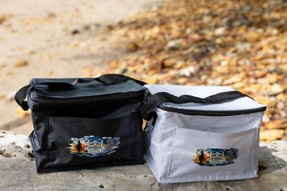 Signature Cooler Bag