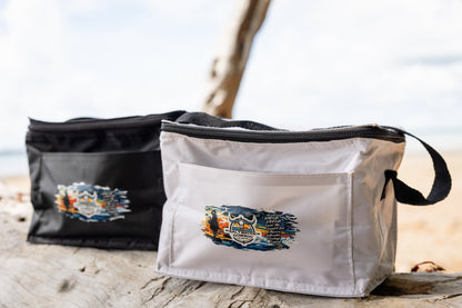 Signature Cooler Bag