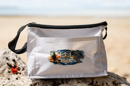Signature Cooler Bag